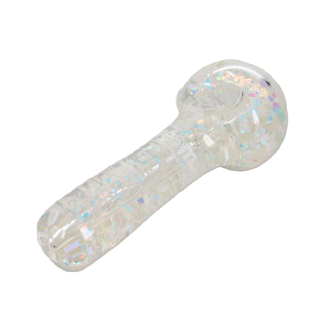 Dream XL Chunky Glitter Pipe - Assorted Colors