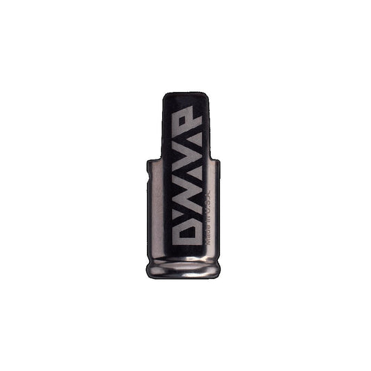 DynaVap The Captive Cap