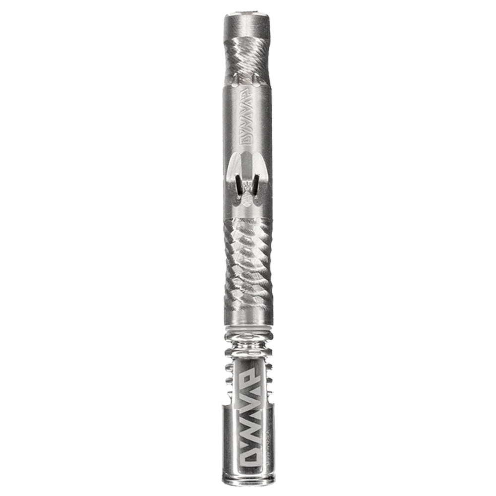DynaVap The "M"