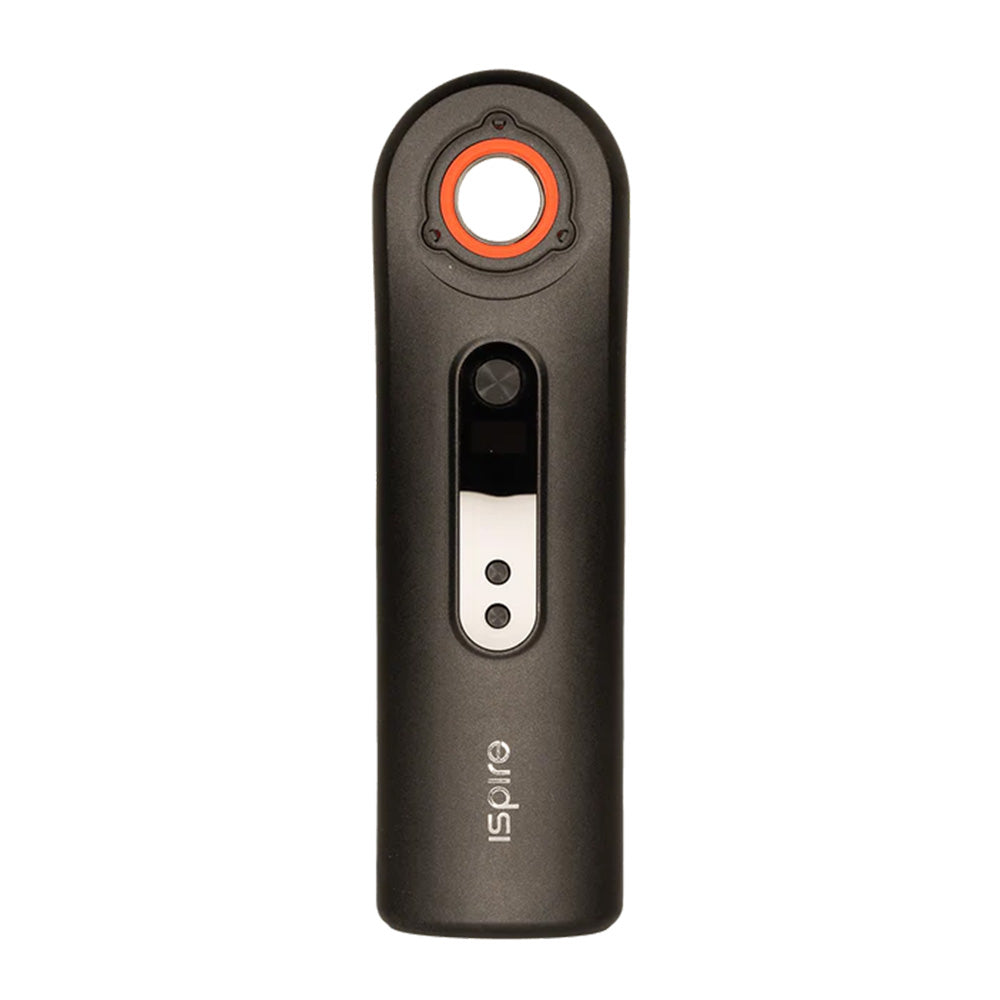 DynaVap Wand™ Vaporizer