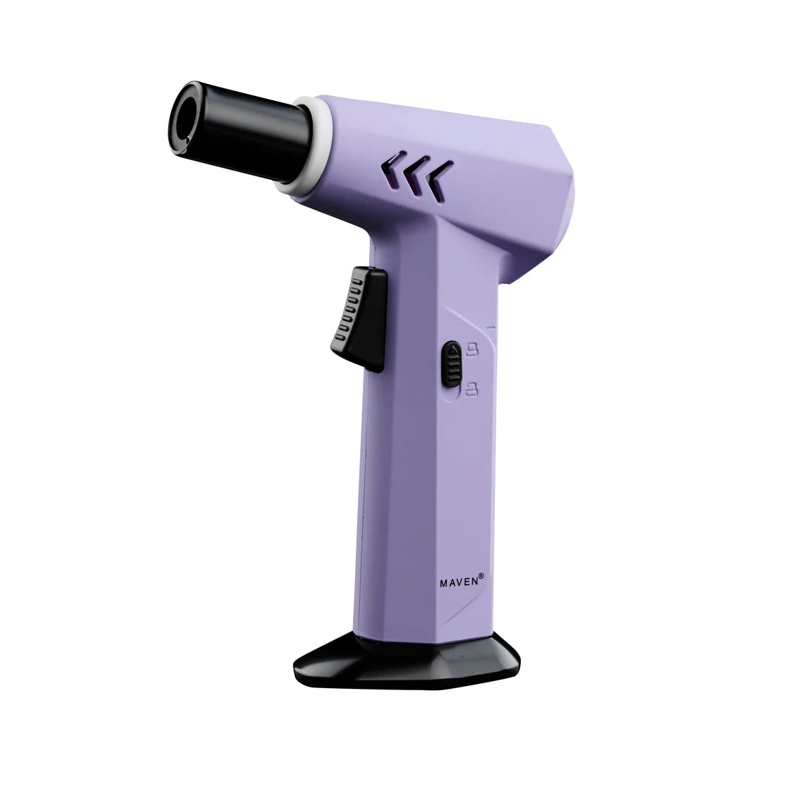 Maven X Hurricane Torch - Purple