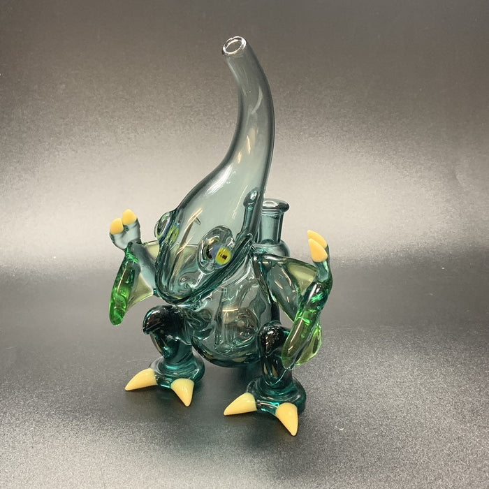 Elbo Glass Recyclerdactyl - Nemo