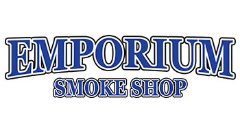 Emporium Smoke Shop 