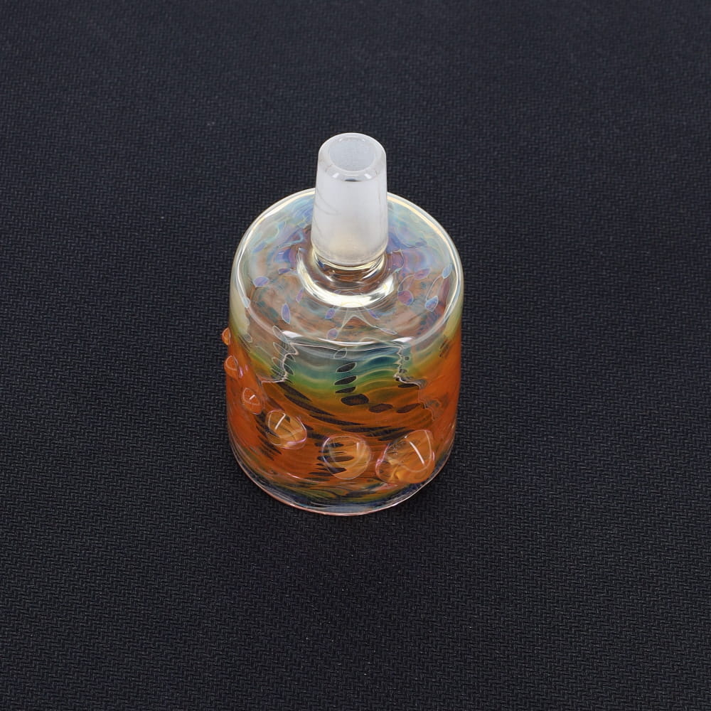 Eternal Flameworks 14mm 90 Fumed Proxy Adapter