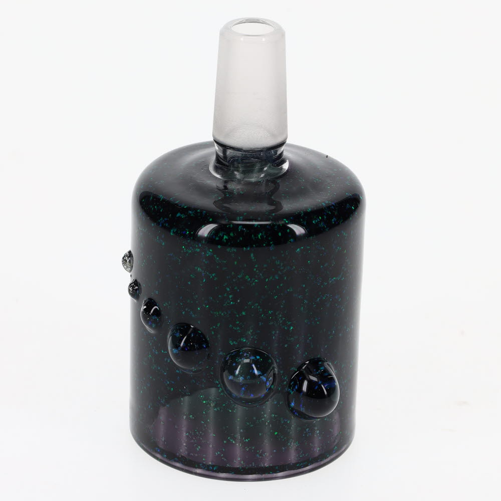 Eternal Flameworks 14mm 90 Sparkle Proxy Adapter