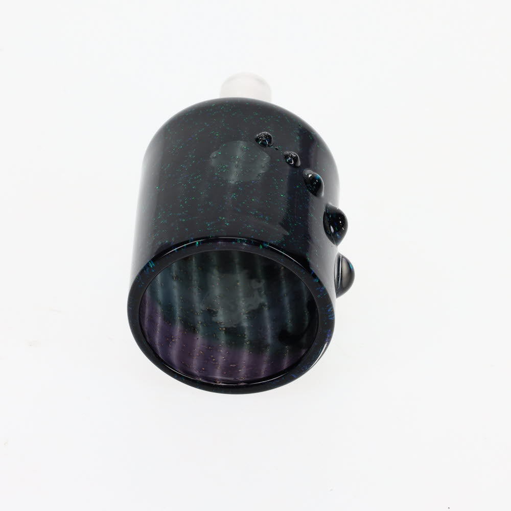 Eternal Flameworks 14mm 90 Sparkle Proxy Adapter