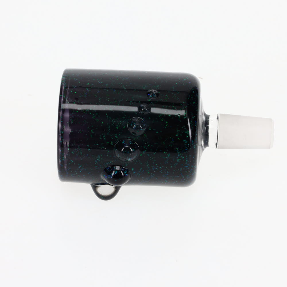 Eternal Flameworks 14mm 90 Sparkle Proxy Adapter