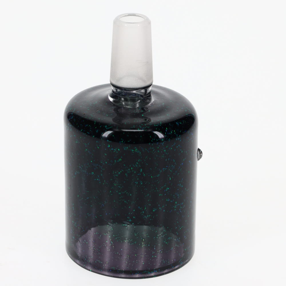 Eternal Flameworks 14mm 90 Sparkle Proxy Adapter