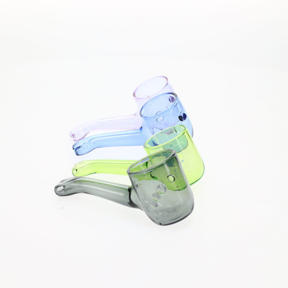 Eternal Flameworks Color Proxy Travel Lock