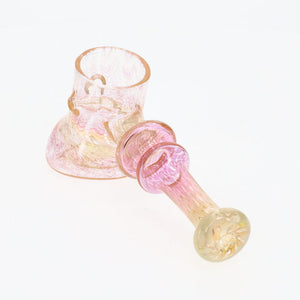 Eternal Flameworks Fumed Proxy Hammer