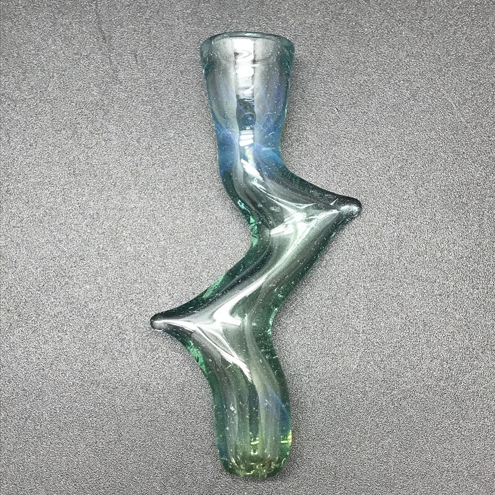 Exotic Color Zig Zag Hitter SALE