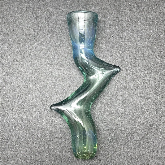 Exotic Color Zig Zag Hitter SALE