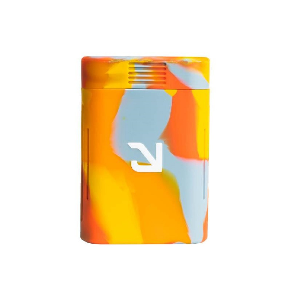 Eyce Solo Dugout - Assorted Colors