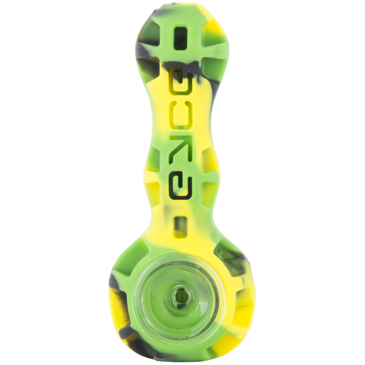 Eyce Spoon - Assorted Colors