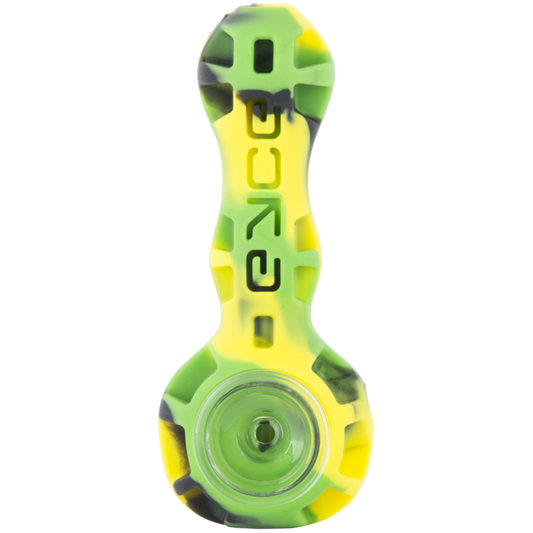 Eyce Spoon - Assorted Colors