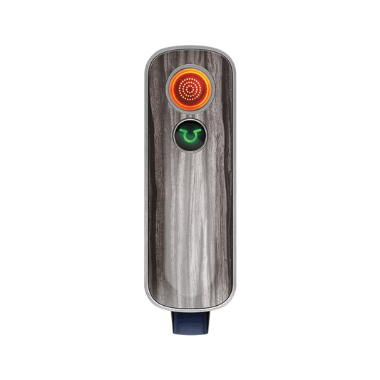 Firefly 2+ Vaporizer - Zebra