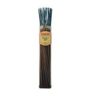 Fizzy Pop Wild Berry BIGGIE Incense Sticks