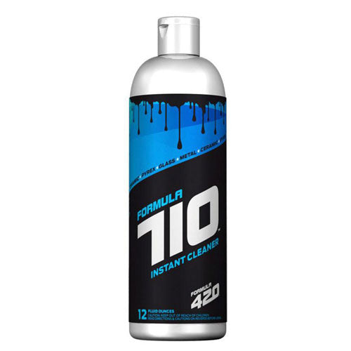 Formula 710 Instant Cleaner 12 oz