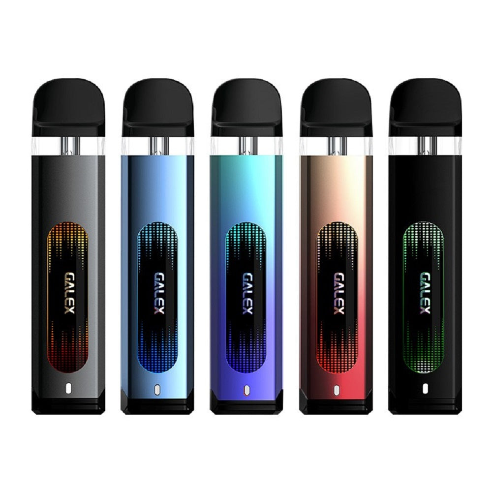 Freemax Galex Pod System Kit 800mAh 16W SALE