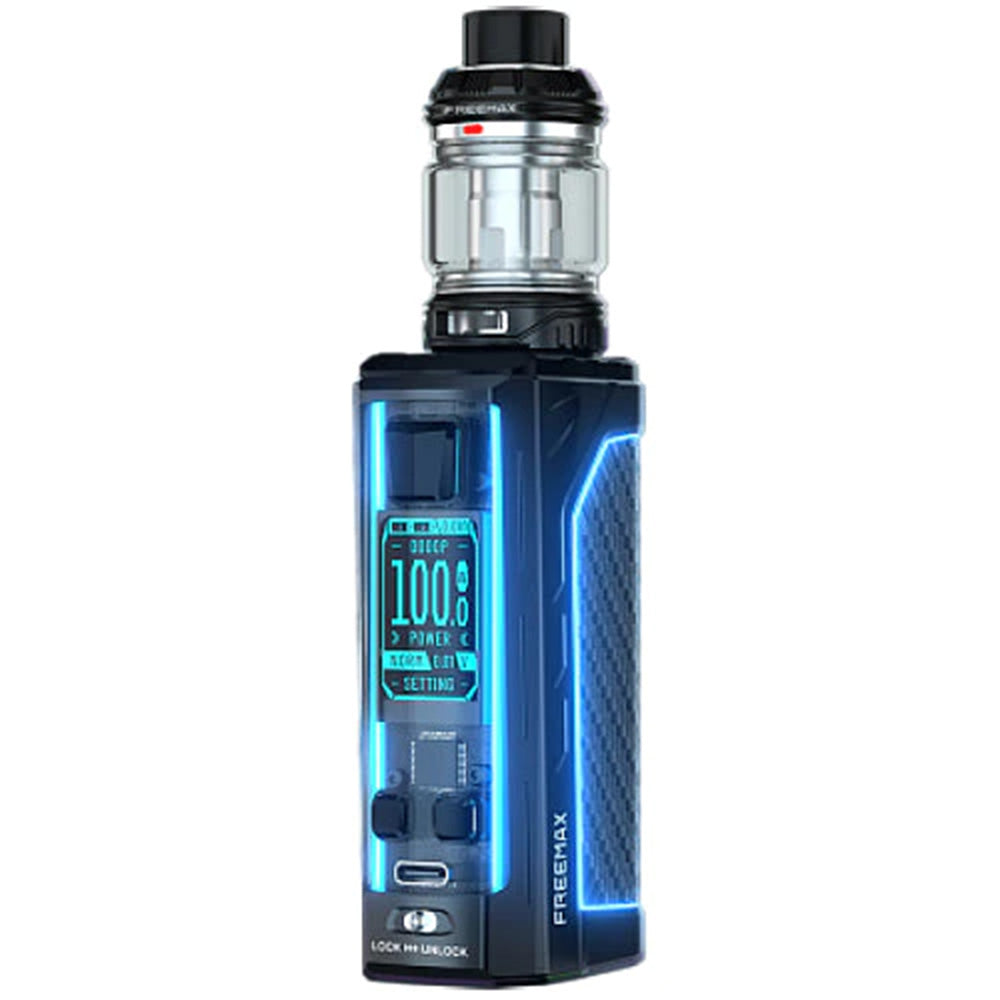 Freemax Maxus 2 200w Kit SALE