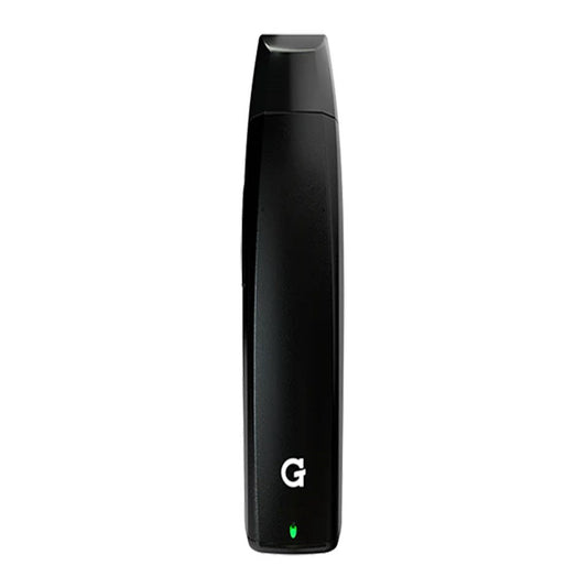 G Pen Elite II Vaporizer SALE