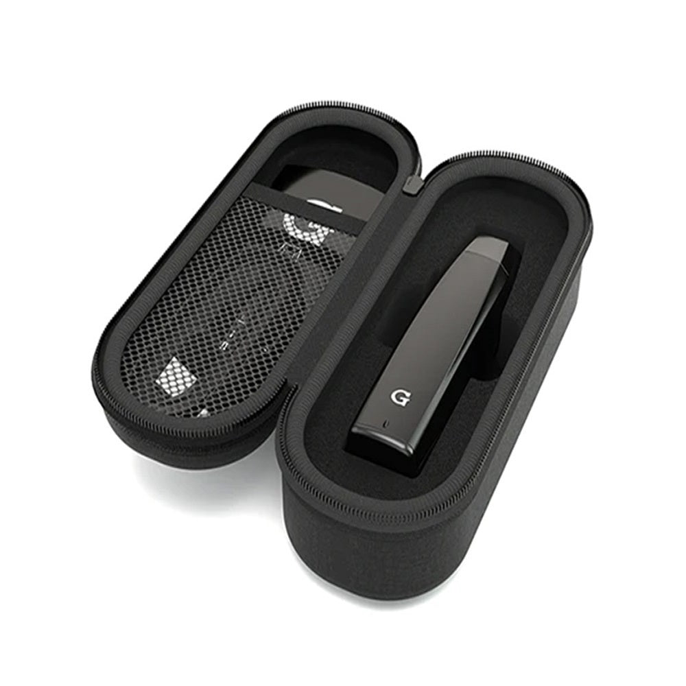 G Pen Elite II Vaporizer SALE