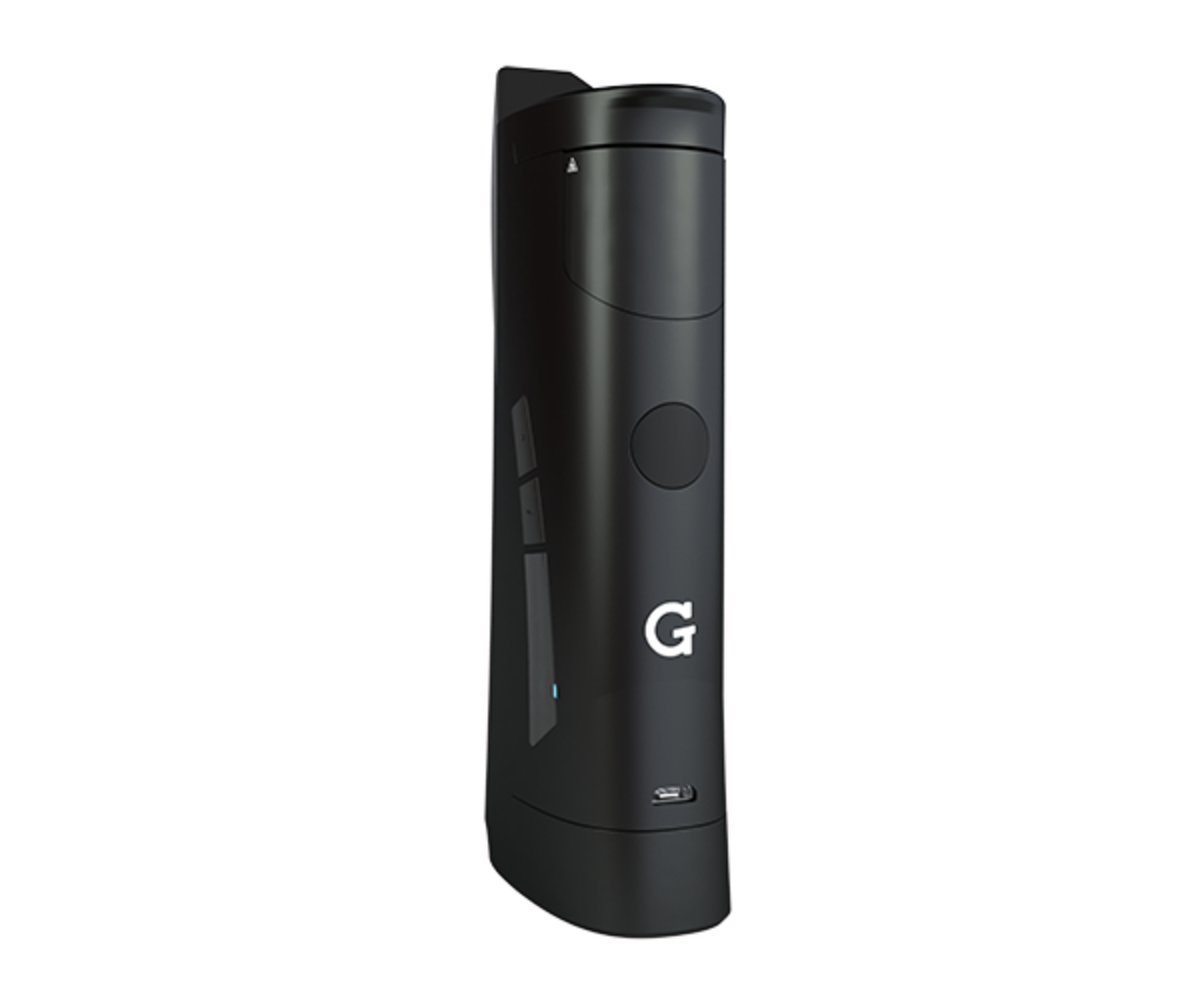 GPen Roam Vaporizer