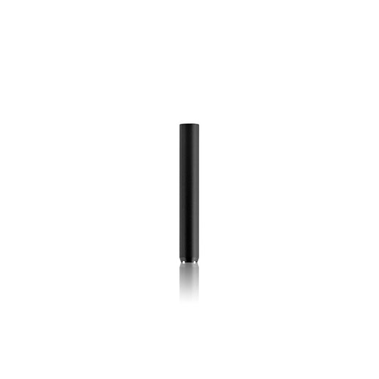 GRAV® Dugout Taster - Black