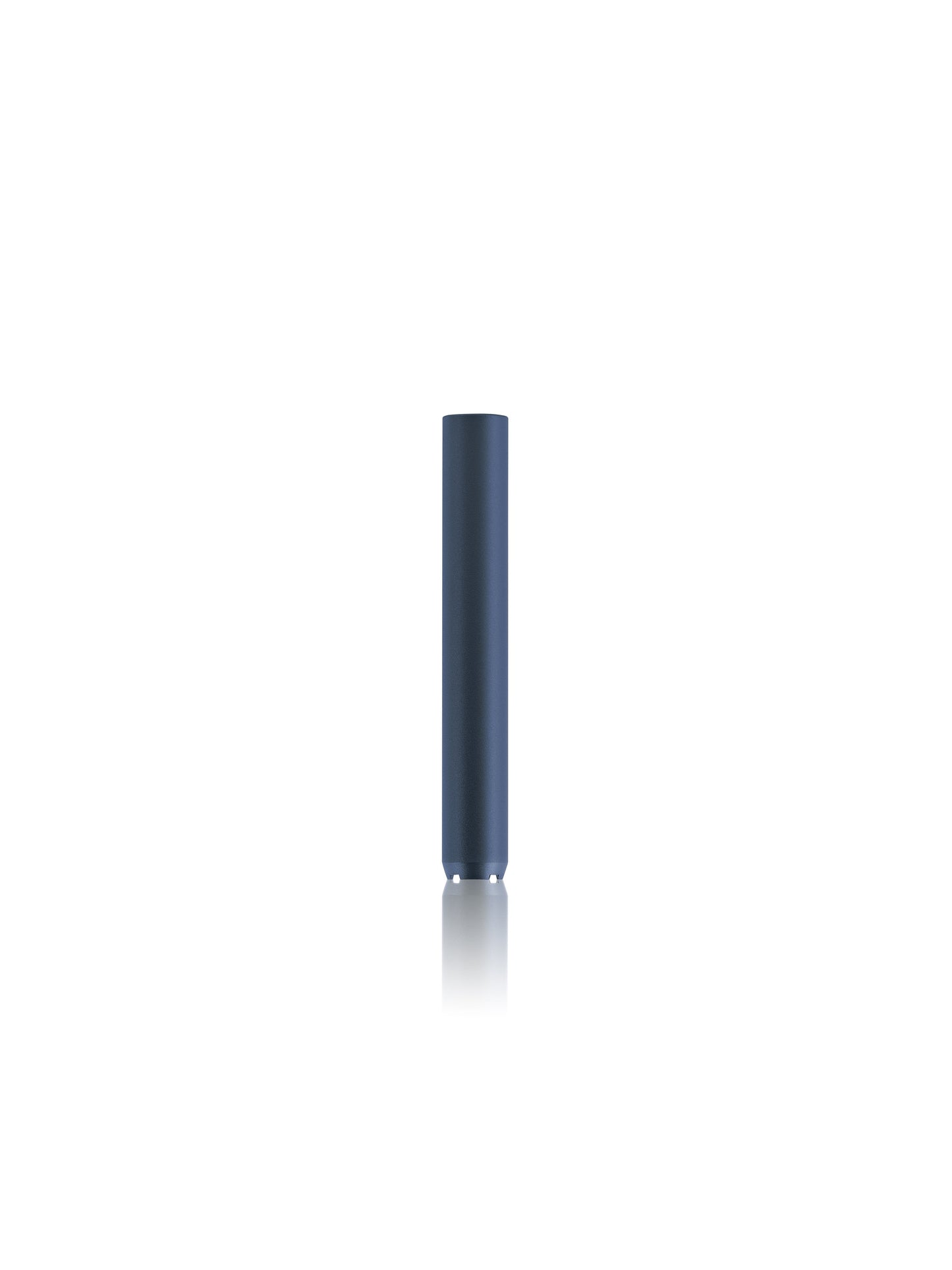 GRAV® Dugout Taster - Midnight Blue