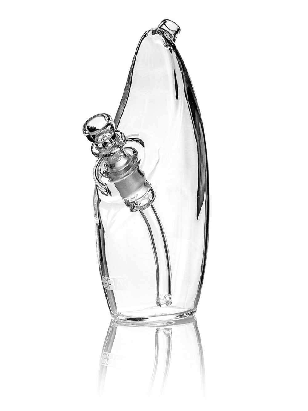 GRAV® Rain Bubbler SALE