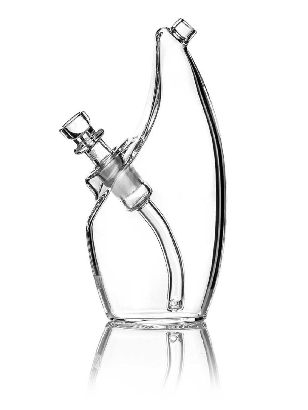 GRAV® Rain Bubbler SALE