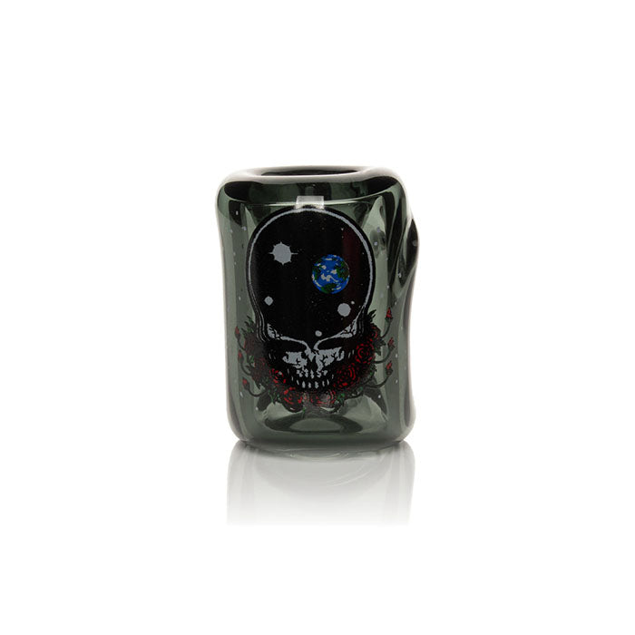 Grateful Dead x Gear Premium 4.5" Sherlock with Collectable Tin - Space Your Face
