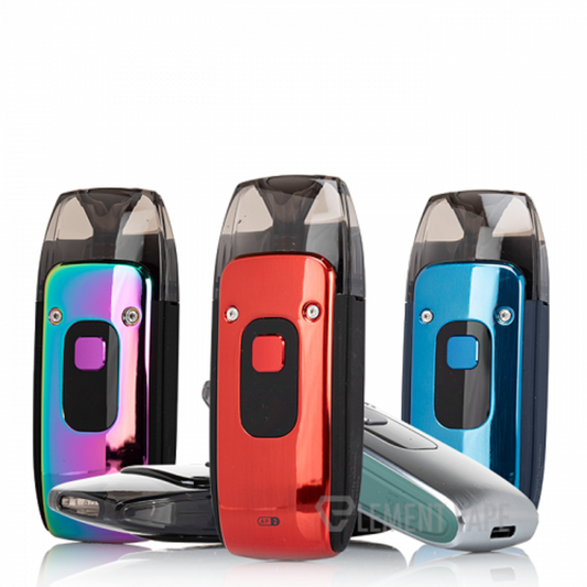 Geek Vape AP2 Aegis Pod System SALE