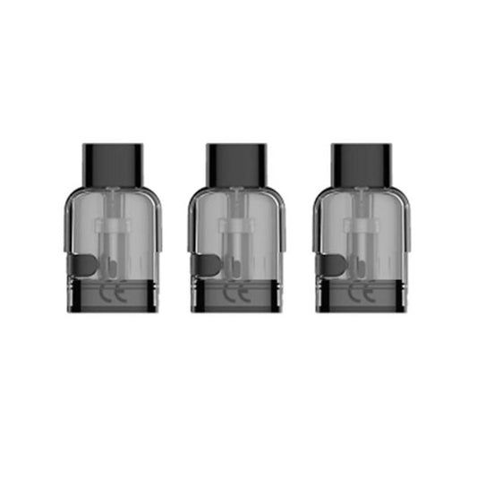 Geek Vape Wenax K1 SE Replacement Pod - 3 Pack SALE