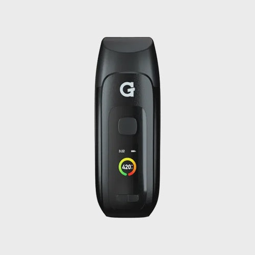 Gpen Dash+ Dry Vaporizer