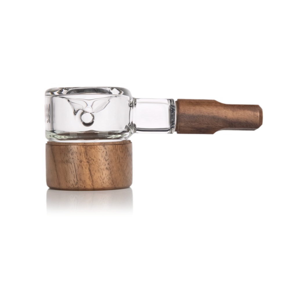 MJ Arsenal Alpine Series - Granby Hand Pipe