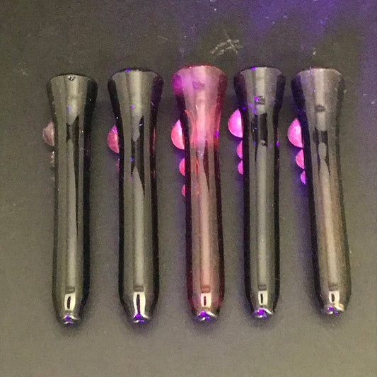 Greasy Glass UV Exotic Hitter