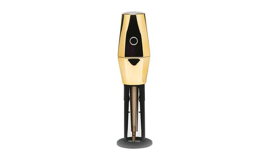 Banana Bros. OTTO Grinder (Gold)