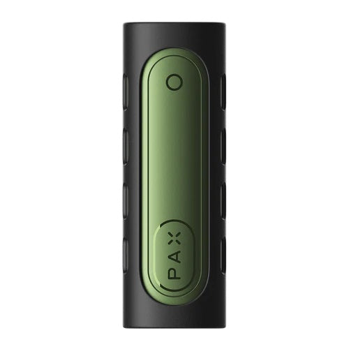 Pax Flow Grip Sleeve - Onyx