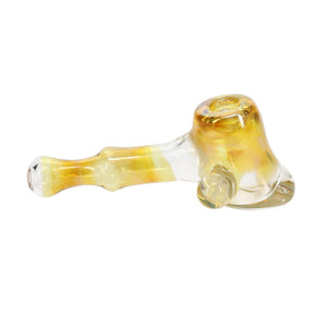 Gus Life Glass Fume Hammer