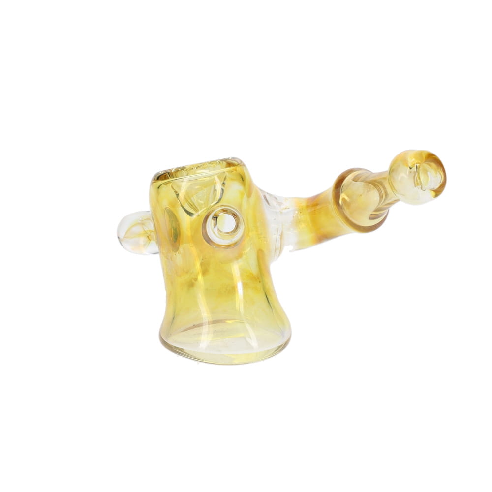 Gus Life Glass Fume Sidecar #2