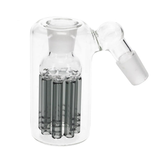 19mm 45° Tree Perc Dewer Ash Catcher SALE