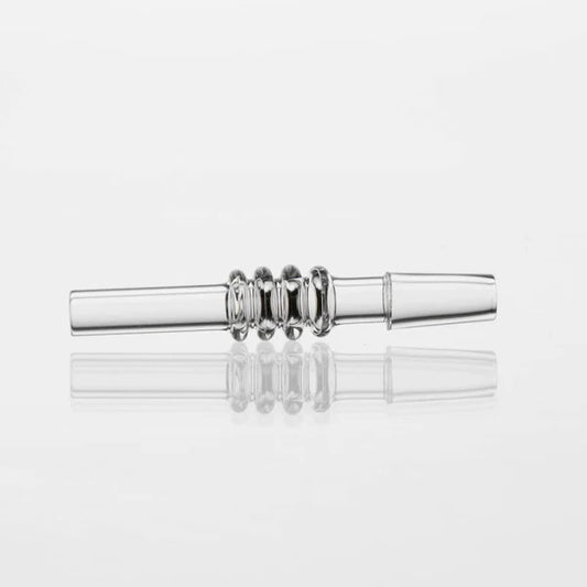 10mm Quartz Nectar Collector Tip