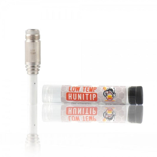 Huni Badger Low Temp Coil