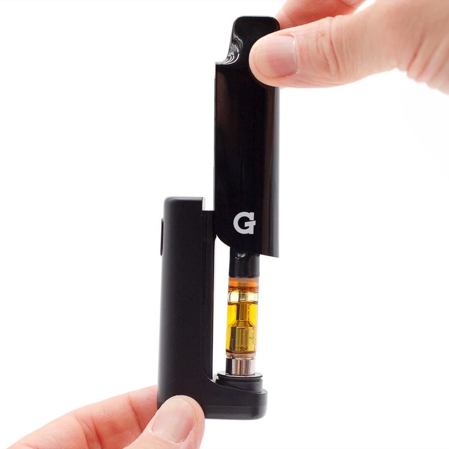 GPen Hydout 510 Cartridge Battery