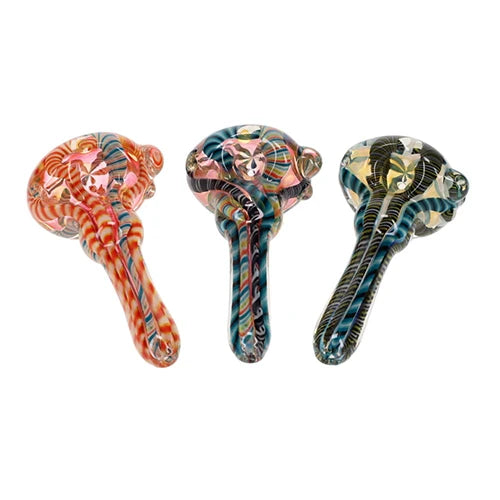 Full Latty Maria Spoon SALE