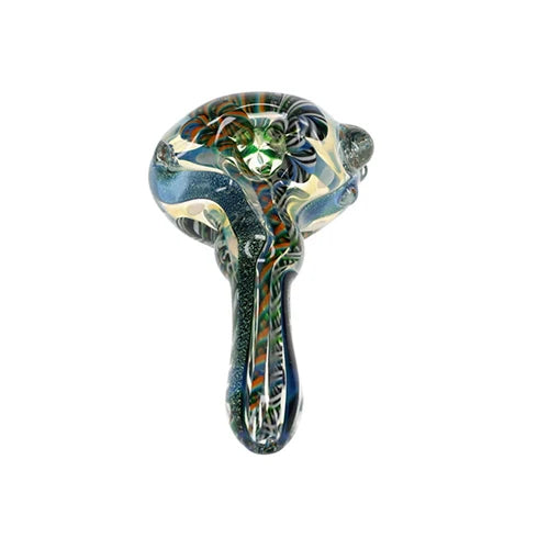 Full Latty Dichro Maria Spoon SALE