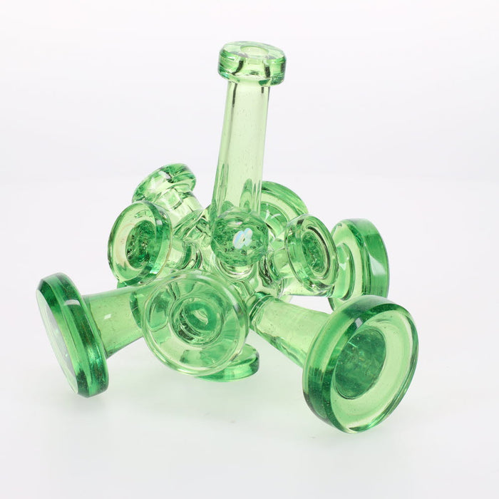 JMass Glass Hydra CFL Spore