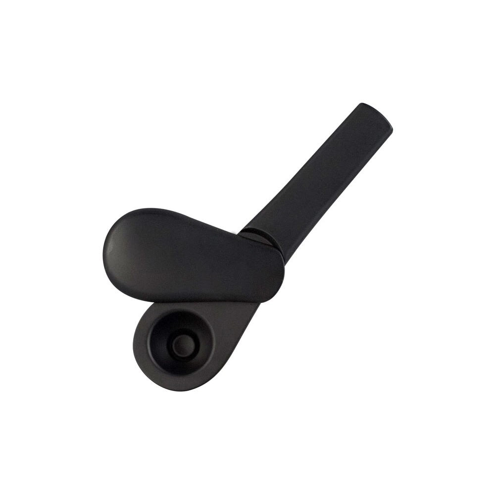 Journey Pipe J2 - Black