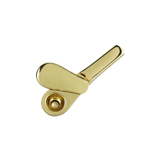 Journey Pipe J2 - Gold